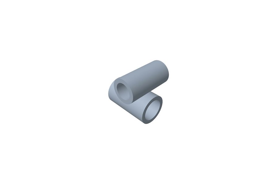 Mount-Adjuster - Originale Toro - 107-3173