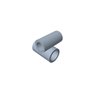 Mount-Adjuster - Originale Toro - 107-3173