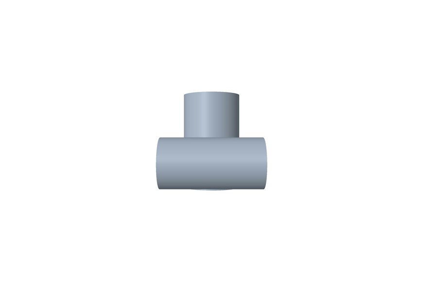 Mount-Adjuster - Originale Toro - 107-3173