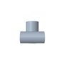 Mount-Adjuster - Originale Toro - 107-3173