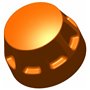 Hoc Cap Asm - Originale Toro - 92-8862