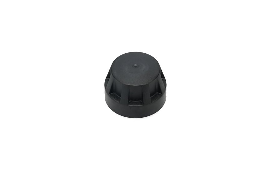 Hoc Cap Asm - Originale Toro - 92-8862
