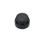 Hoc Cap Asm - Originale Toro - 92-8862