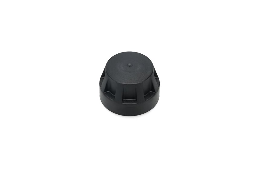 Hoc Cap Asm - Originale Toro - 92-8862