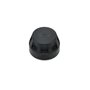 Hoc Cap Asm - Originale Toro - 92-8862