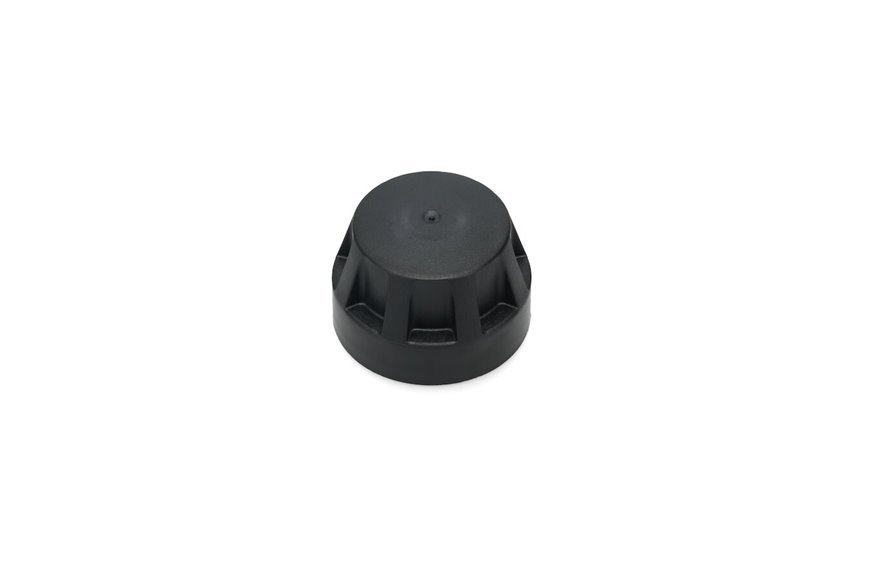 Hoc Cap Asm - Originale Toro - 92-8862