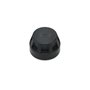 Hoc Cap Asm - Originale Toro - 92-8862