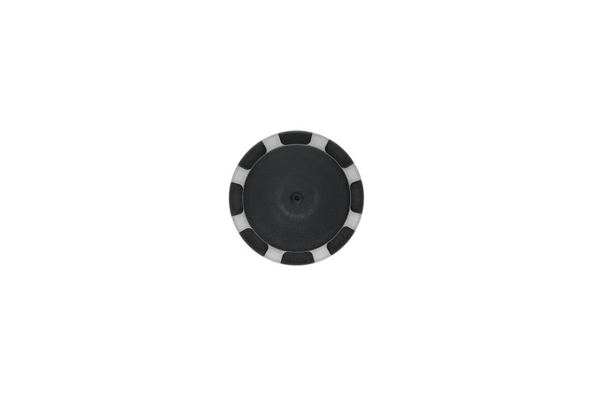 Hoc Cap Asm - Originale Toro - 92-8862