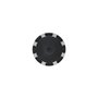 Hoc Cap Asm - Originale Toro - 92-8862
