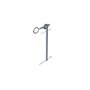 Kit, Cap W/ Vent Hose - Originale Toro - 117-0940