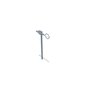 Kit, Cap W/ Vent Hose - Originale Toro - 117-0940