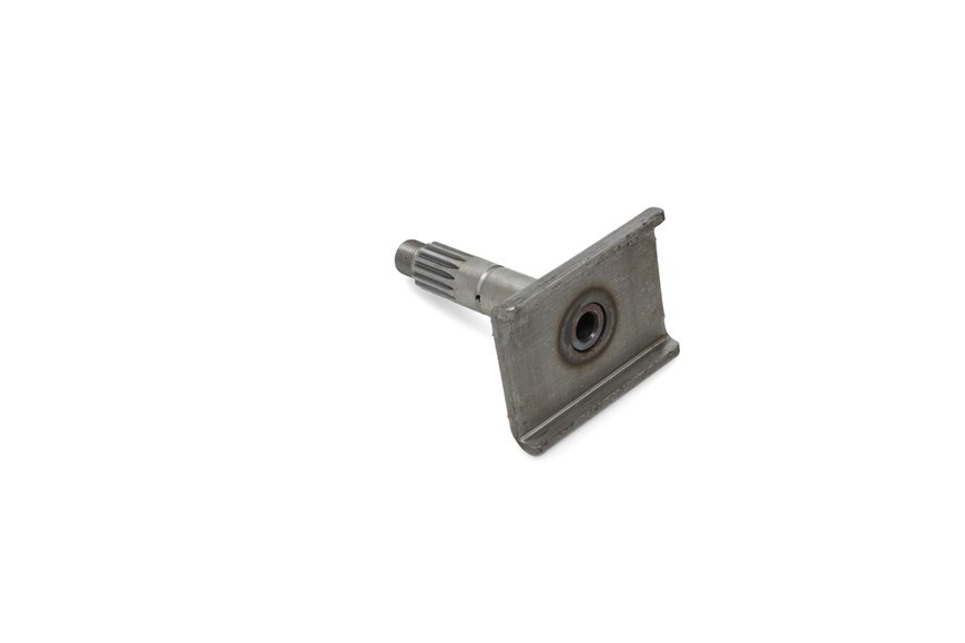 Spindle Shaft Asm - Originale Toro - 92-5604