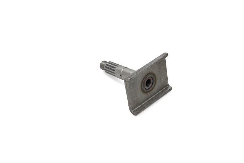 Spindle Shaft Asm - Originale Toro - 92-5604