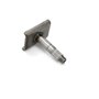 Spindle Shaft Asm - Originale Toro - 92-5604