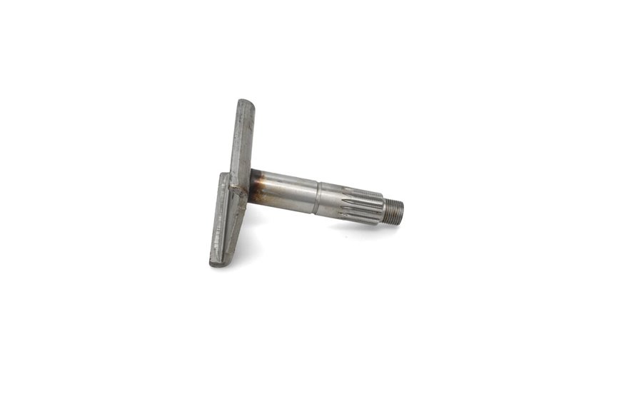 Spindle Shaft Asm - Originale Toro - 92-5604