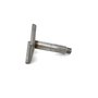 Spindle Shaft Asm - Originale Toro - 92-5604