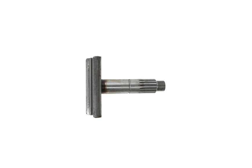 Spindle Shaft Asm - Originale Toro - 92-5604