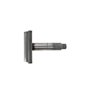 Spindle Shaft Asm - Originale Toro - 92-5604