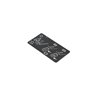 Decal-Plate, Cover - Originale Toro - 110-0986