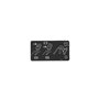 Decal-Plate, Cover - Originale Toro - 110-0986