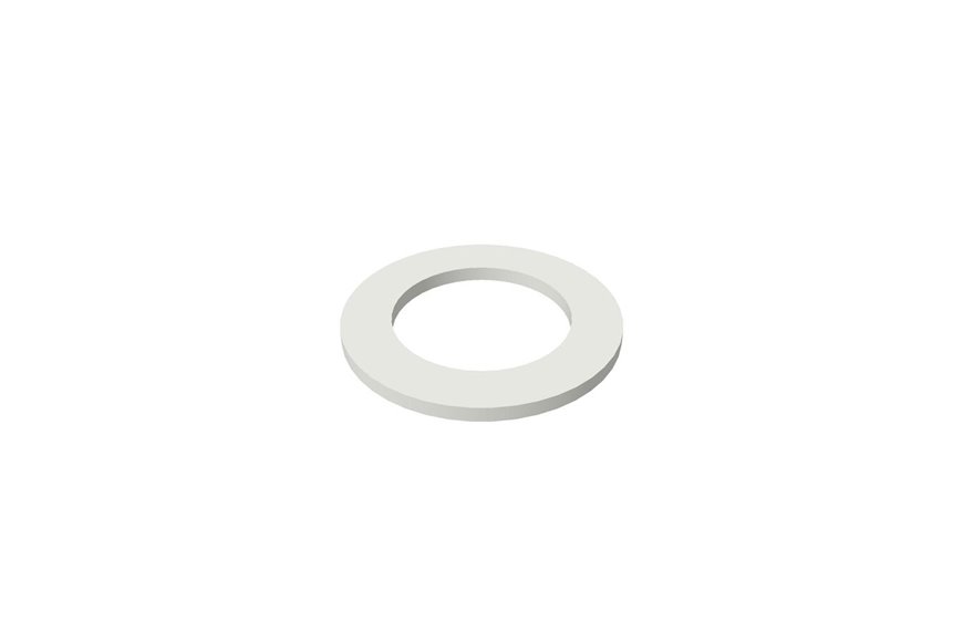 Spacer - Originale Toro - 80-4380