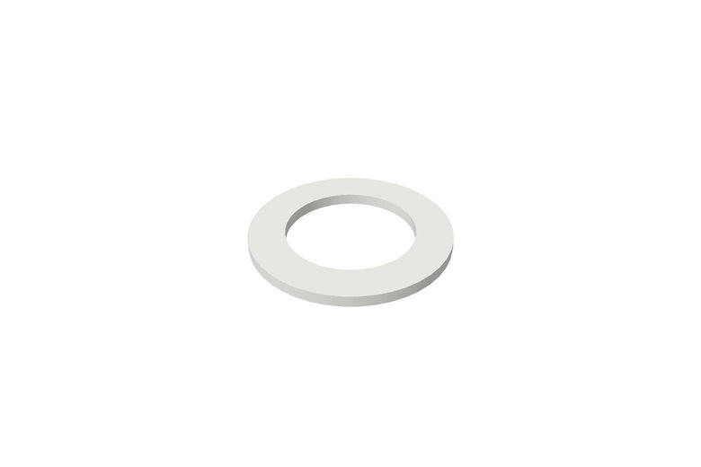 Spacer - Originale Toro - 80-4380