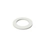 Spacer - Originale Toro - 80-4380