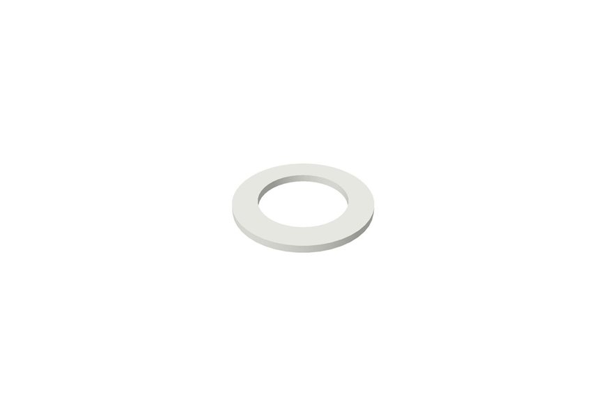 Spacer - Originale Toro - 80-4380