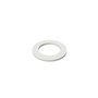 Spacer - Originale Toro - 80-4380