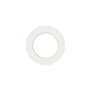 Spacer - Originale Toro - 80-4380