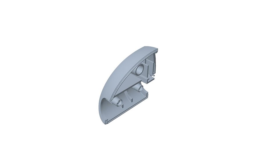Housing-Pivot, Rh - Originale Toro - 110-1163