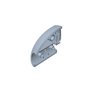 Housing-Pivot, Rh - Originale Toro - 110-1163