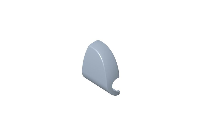 Housing-Pivot, Rh - Originale Toro - 110-1163