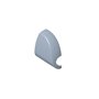 Housing-Pivot, Rh - Originale Toro - 110-1163
