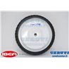 Vorderrad D.200 - Original Ibea / Active - P00015176