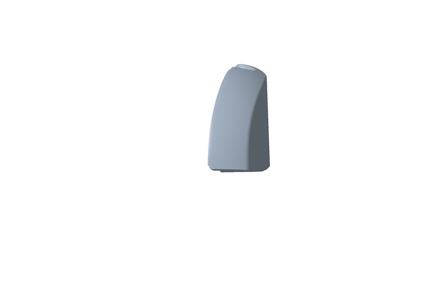 Housing-Pivot, Rh - Originale Toro - 110-1163