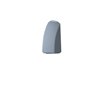 Housing-Pivot, Rh - Originale Toro - 110-1163