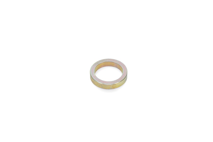 Spacer-Bearing - Originale Toro - 108-5432