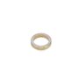Spacer-Bearing - Originale Toro - 108-5432
