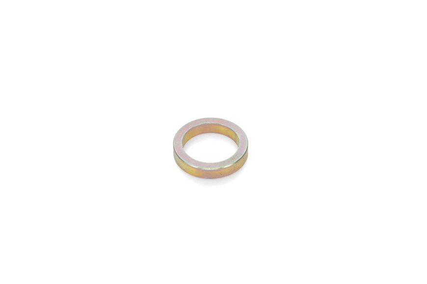 Spacer-Bearing - Originale Toro - 108-5432