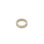 Spacer-Bearing - Originale Toro - 108-5432