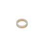 Spacer-Bearing - Originale Toro - 108-5432