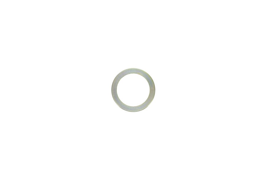 Spacer-Bearing - Originale Toro - 108-5432