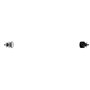 Full Roller Asm - Originale Toro - 94-4982