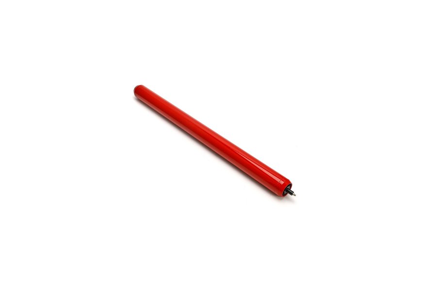 Full Roller Asm - Originale Toro - 94-4982