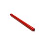 Full Roller Asm - Originale Toro - 94-4982