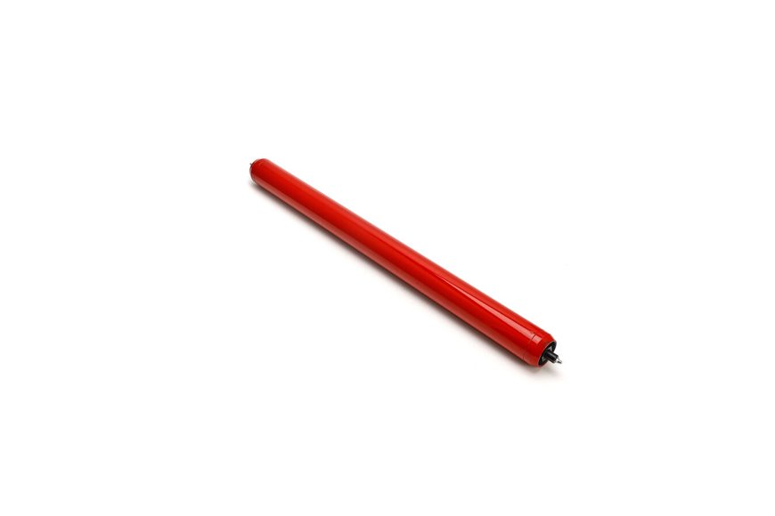 Full Roller Asm - Originale Toro - 94-4982