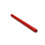 Full Roller Asm - Originale Toro - 94-4982