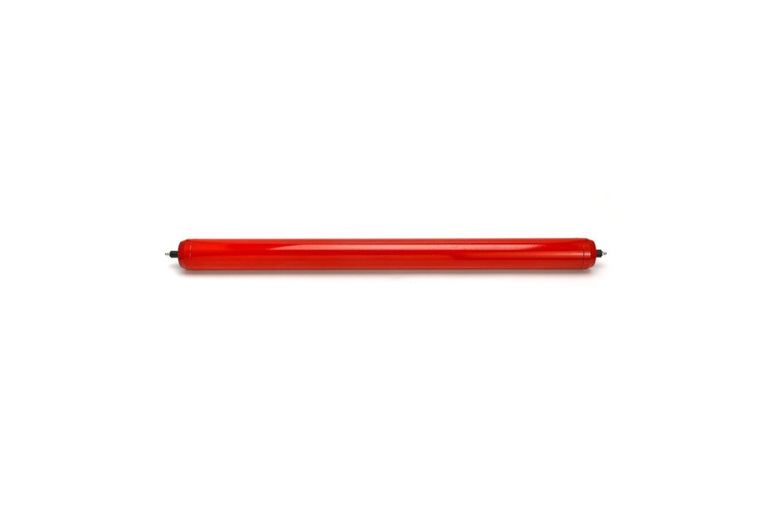 Full Roller Asm - Originale Toro - 94-4982