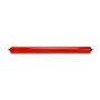 Full Roller Asm - Originale Toro - 94-4982